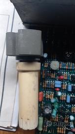 componenti caldaia combifluss