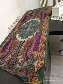 Foulard ETRO