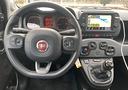 fiat-panda-wild-85cv-turbo-4x4-solo-21ooo-km-