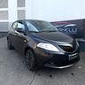lancia-ypsilon-1-0-firefly-5-porte-s-s-hybrid-silv