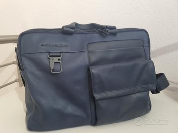 Borsa Piquadro 