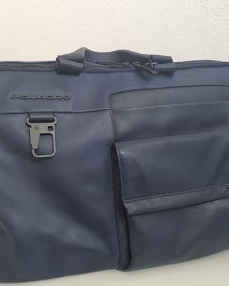 Borsa Piquadro 