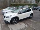 peugeot-2008-puretech-82-allure