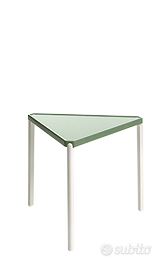 Tavolino magis tambur
