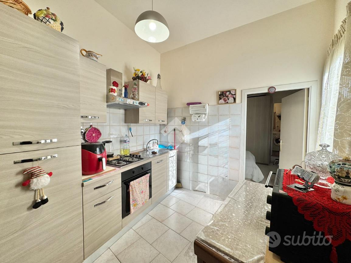 Apartment in Assisi, Santa Maria della Spina - Vista 5