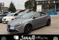 Alfa Romeo Giulietta 1.6 JTDm TCT 120 CV Super Gar
