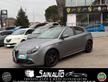 Alfa Romeo Giulietta 1.6 JTDm TCT 120 CV Super Gar