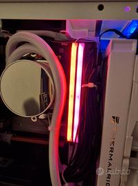 Corsair Vengeance RS 16GB