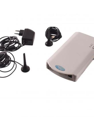 Interfaccia IP Topex Mobilink per 2 SIM