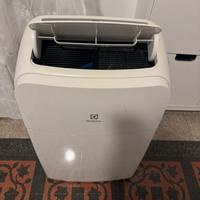 Condizionatore aria calda /fredda