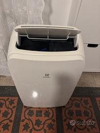 Condizionatore aria calda /fredda