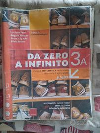 da zero a infinito 3