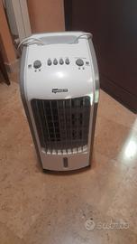 ventilatore