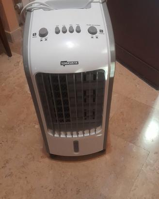 ventilatore