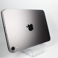 iPad Mini 6 256GB WiFi + 5G Cellular