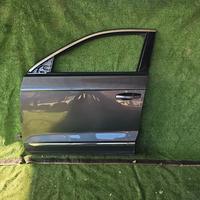 VOLKSWAGEN T-ROC SPORTELLI ANT E POST SX