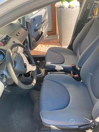 Honda Jazz 1.2 Dsi euro 4