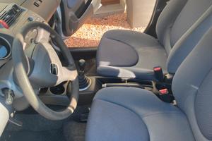 Honda Jazz 1.2 Dsi euro 4