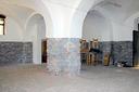 box-a-catania