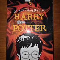 Guida Completa a Harry Potter