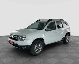 DACIA Duster Duster 1.5 dCi 110 CV S&S 4x2 Serie