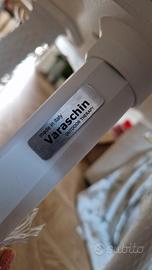 tavolino da giardino Varaschin