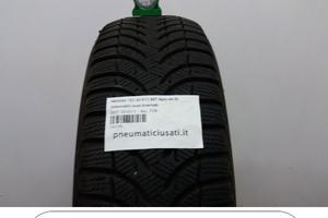 Gomme 235/55 R18 usate - cd.107128