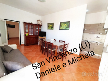 Offfferrrttiss. Appart. Vicinissimo a mare e centr