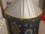 Immagine 2