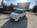 fiat-500l-1-6-multijet-105-cv