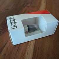 puntina di ricambioORTOFON (stilo) per giradischi