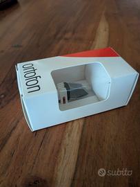 puntina di ricambioORTOFON (stilo) per giradischi