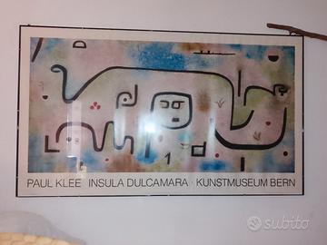 stampa 140x80