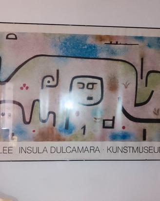 stampa 140x80