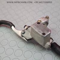 POMPA ANTERIORE HUSQVARNA TC 250 2006 2007 TC250 4