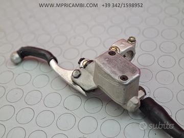 POMPA ANTERIORE HUSQVARNA TC 250 2006 2007 TC250 4