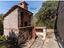 Immagine 24