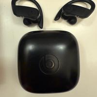 Powerbeats pro