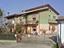Immagine 7