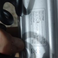 Inverter auto e-can 12V - 240v 150w