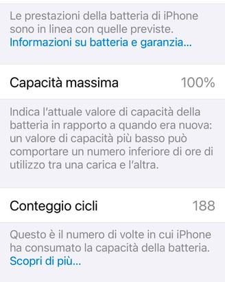 IPHONE 16 PRO MAX 512 gb (e-sim) + COVER APPLE