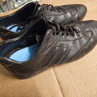 scarpe da uomo Bata n. 44 e mezzo 