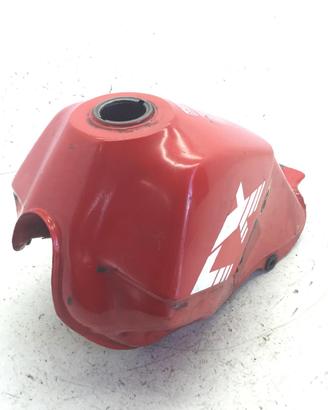 HONDA MTX 125 SERBATOIO BENZINA CARBURANTE - TRACC