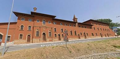 Appartamento - Montalcino