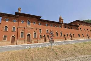 Appartamento - Montalcino