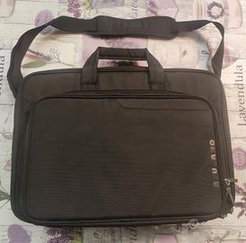 Borsa porta  PC  XL della TUCANO 