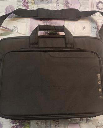 Borsa porta  PC  XL della TUCANO 