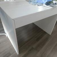 Bancone lavoro negozio