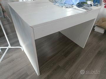 Bancone lavoro negozio