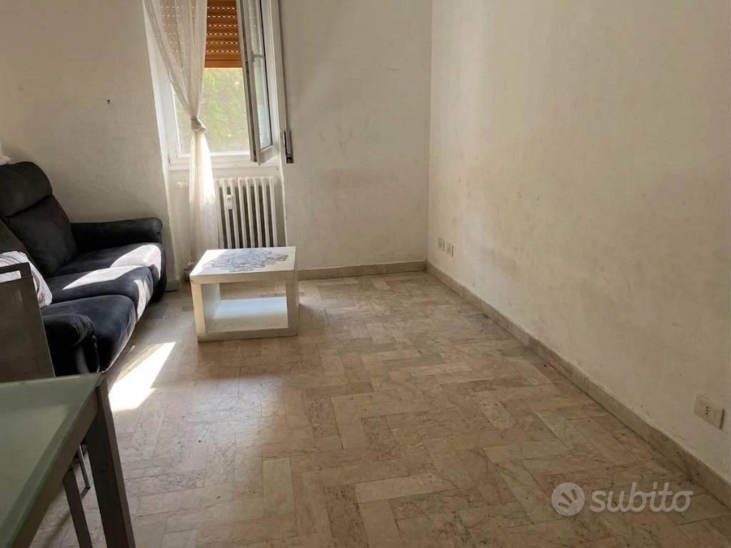 Appartamento – Muggiò, Taccona - Vista 4